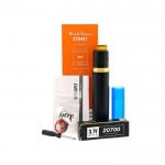 Kit IJOY Wondervape 270